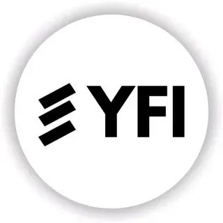 PT. Yahata Fastener Indonesia